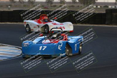 media/Jan-25-2025-CalClub SCCA (Sat) [[03c98a249e]]/Race 6/